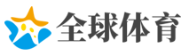 旅游途中冲动消费后悔了？这个城市可30天无理由退货！